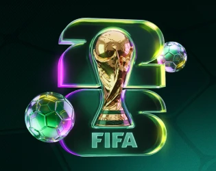 World Flag Cup 2026 — SpinBetter