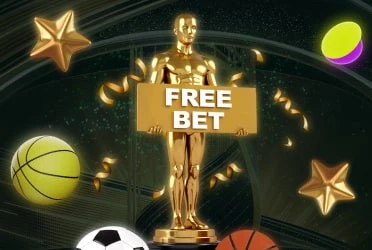 Голосуй за лучший спорт — SpinBetter